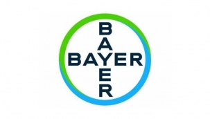 Bayer'e 1.5 milyar dolarlık tazminat