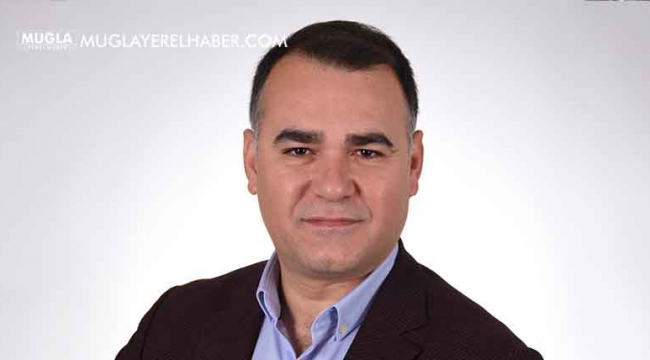 CHP'de Ortaca Belediye Başkan Adaylığı için Sürpriz isim 