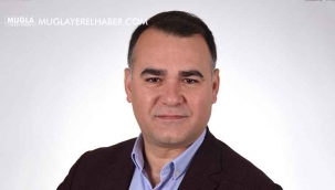 CHP’de Ortaca Belediye Başkan Adaylığı için Sürpriz isim