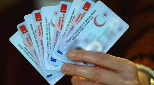 Ehliyet alacakları ilgilendiriyor: 2 katına çıkacak