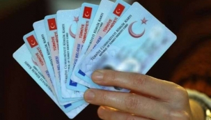 Ehliyet alacakları ilgilendiriyor: 2 katına çıkacak