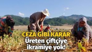 Emekli ikramiyesine isyan ettiler, Erdoğan'a seslendiler