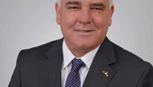Hasan Karaçelik ebediyete uğurlandı