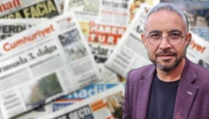 'Hayır'cıların karıları ve kızları helaldir' diyen İBB çalışanının sözlerini haber yapan Güner o davadan beraat etti 