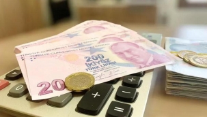 KKM'de erime sürüyor