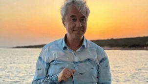 Metin Uca'nın cenaze programı belli oldu!