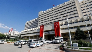 Sayıştay Raporu’nda eksiklikler, usulsüzlükler tek tek sıralandı!