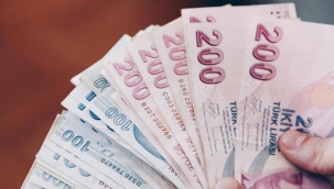 Son dakika haberi: Evlenecek çiftlere 2 yıl ödemesiz kredi verilmesini içeren teklif komisyondan geçti