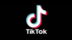 TikTok'a bir yasak daha