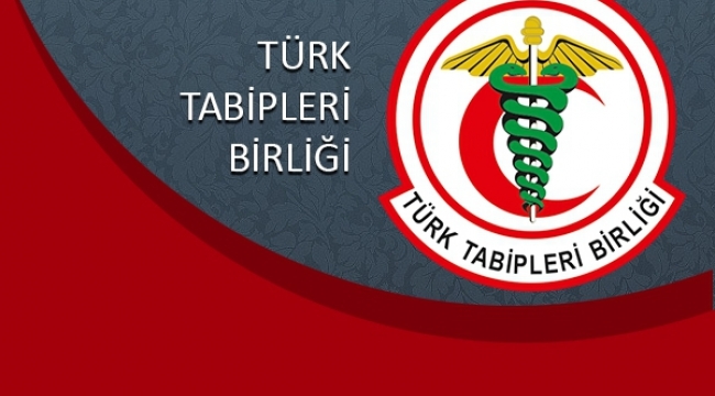 TTB Merkez Konseyi, mahkeme kararıyla görevden alındı