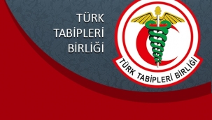 TTB Merkez Konseyi, mahkeme kararıyla görevden alındı