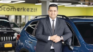 ‘Yediemin’den trafiğe 25 bin araç zor çıkar’