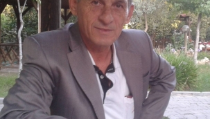 Zafer Partisi İlçe Başkanı aracında ölü bulundu, 1 kişi tutuklandı