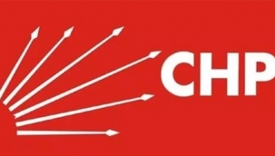 Büyükşehirde 10 aday adayı! CHP'de aday adaylığı süreci tamamlandı