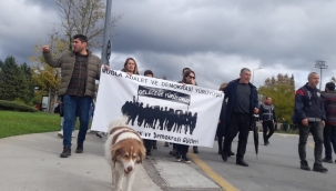 Goca Muğlalılar Meydana Çıktı