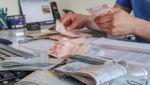 Hangi sektörde ne kadar maaş zammı bekleniyor?