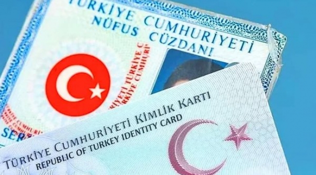 'Kimlik ve ehliyetini yenilemeyenlere 4 bin lira para cezası' iddiaları yalan çıktı 