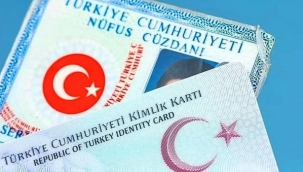 'Kimlik ve ehliyetini yenilemeyenlere 4 bin lira para cezası' iddiaları yalan çıktı