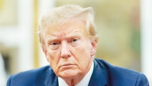 Trump’a bir eyalette daha seçim yasağı