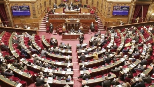 Bakü-Paris hattında ipler gerildi... Fransa’ya yaptırım çağrısı