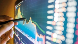 ECB ve Fed’in faizi sabit tutması bekleniyor... ‘Faiz indirimleri için henüz erken’