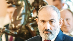 Erivan’dan Bakü’ye: Saldırmazlık anlaşması teklifi