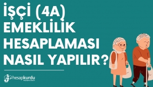 Milyonlarca emekli bekliyordu: Maaş zamları e-Devlet'e yansıdı