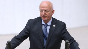 Prof. Kaboğlu: Kararı uygulamayan Yargıtay üyeleri için Yüce Divan süreci başlatılmalı