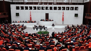 Son dakika! Türk askerinin Aden Körfezi'ndeki görev süresi uzatıldı