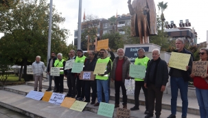 Tüm Emekliler Sendikası; En düşük emekli maaşı, en düşük memur maaşına eşitlenerek emekli taban maaşı belirlenmelidir