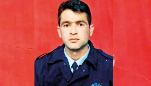 21 yıllık dosyada cinayet şüphesi