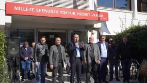 3-4 AY SONRA MAAŞI ZOR ALIRSINIZ!