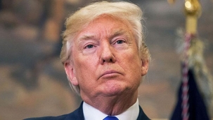 ABD Federal Temyiz Mahkemesi, Trump'ın dokunulmazlığa sahip olmadığına hükmetti
