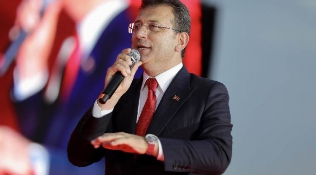 Bir AKP yönetim klasiği! Uyarılar fayda etmedi canlar, doğa gitti maden şirketinin lisansı iptal edildi