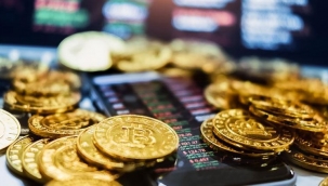 Bitcoin'da kar satışları başladı