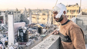 Hamas taslak anlaşmaya kendi teklifiyle yanıt verdi: Gazze’de ateşkes pazarlığı