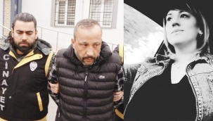 Her pişman olan cani ‘takdir’ mi edilecek