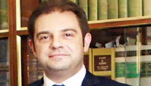 Kıbrıs’ta gerginliği artıran tutuklama... İtalya Türk avukatı Rumlara iade ediyor