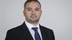 Merkez Bankası'nın yeni başkanı belli oldu