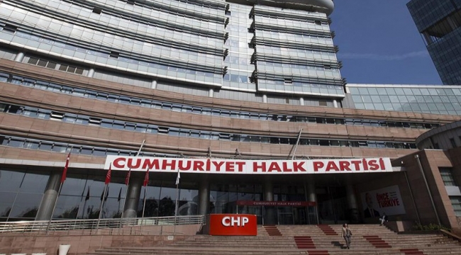 Muğla'da sadece Alim Karaca Adaylığını Korudu