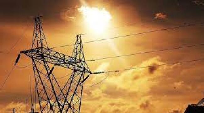 Muğla'nın 9 ilçesinde hafta sonu elektrikler gidecek! Fethiye ve Seydikemer dahil! 17-18 Şubat elektrik kesintisi detaylar.. 