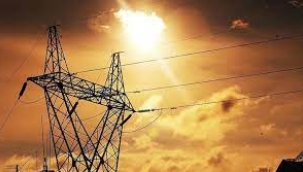 Muğla'nın 9 ilçesinde hafta sonu elektrikler gidecek! Fethiye ve Seydikemer dahil! 17-18 Şubat elektrik kesintisi detaylar..
