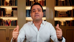 Özgür Demirtaş ekonomi için seçim sonrasını işaret etti: Hazır olun