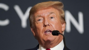 Trump’tan tuhaf NATO çıkışı: ‘Para vermeyene Rusya saldırsın’