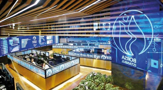 Yatırımcı sayısındaki düşüş sonlandı