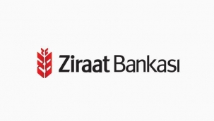 Ziraat Bankası'ndan esnafa özel destek paketi