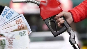 Akaryakıta bir zam daha geliyor: LPG'ye zam bekleniyor! 4 Mart 2024 güncel benzin motorin ve LPG fiyatları