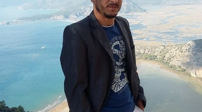 Neşeyi öldüren boşanma aşamasındaki kocası beni aldattı.