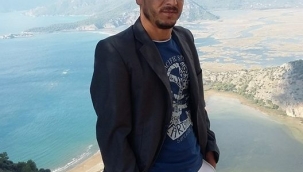 Neşeyi öldüren boşanma aşamasındaki kocası beni aldattı.