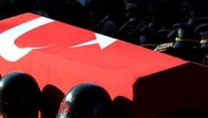 Pençe-Kilit Operasyonu bölgesinden acı haber! Bir şehit, dört asker yaralı